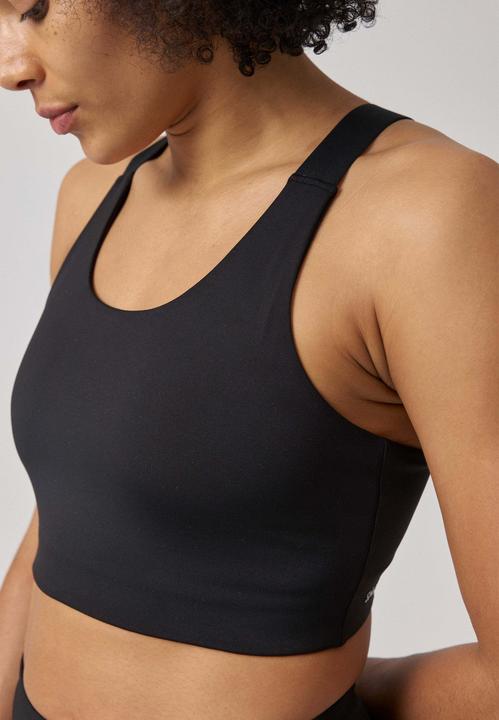 Produktbild Snocks Sport-BH Mesh (L, Einzelpack)