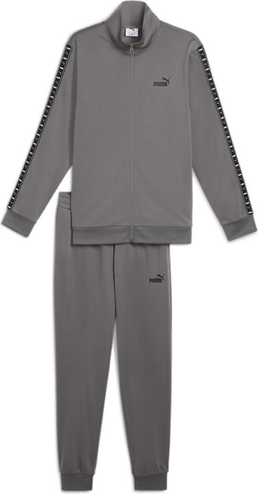 Actual product image Puma Poly Tape Suit (S)