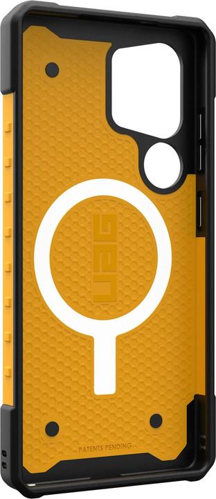 Immagine prodotto UAG Pathfinder with Magnet (Samsung Galaxy S25 Ultra)