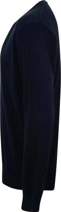 Immagine prodotto Henbury Cardigan a maglia fine con scollo a V (M)