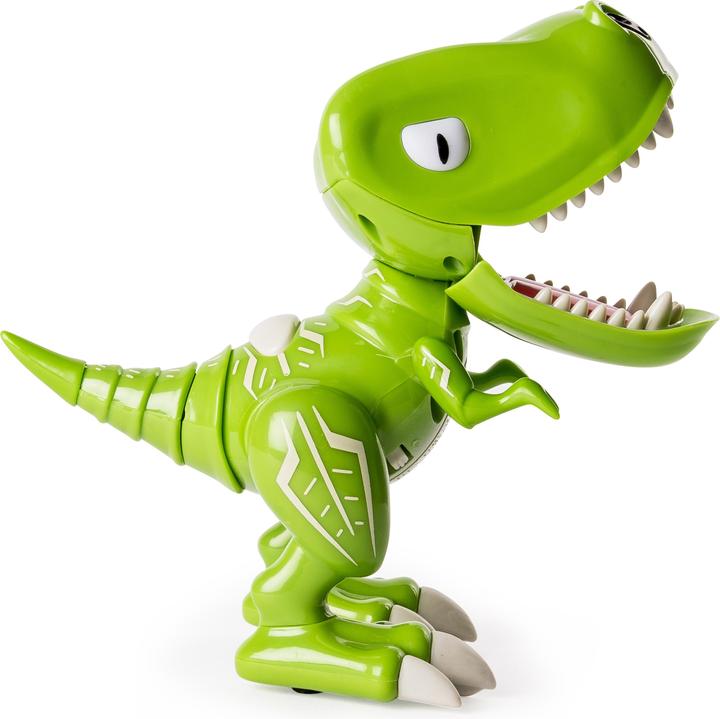 Produktbild Spin Master Zoomer Dino Chomplingz