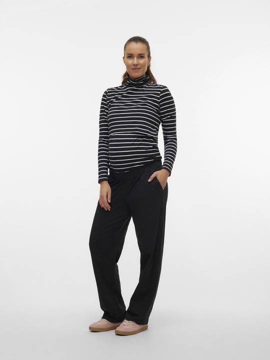 Immagine prodotto Mamalicious Pantaloni corti premaman (XS)