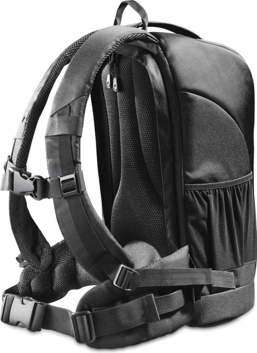 Produktbild mantona Scout Set Trekking (Fotorucksack)
