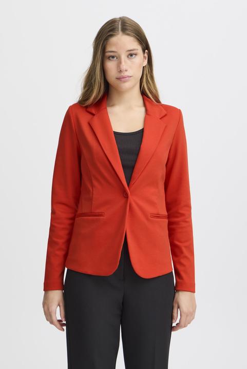 Produktbild Ichi Kate (M)