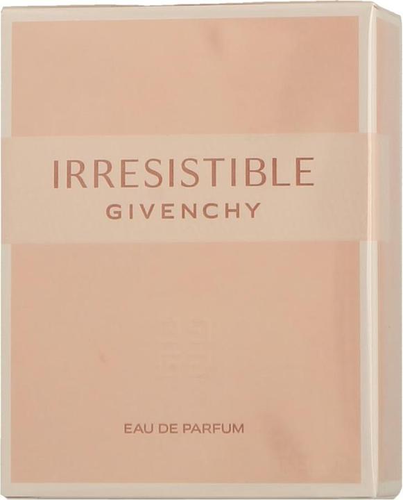 Immagine prodotto Givenchy Irresistibile (Eau de parfum, 35 ml)