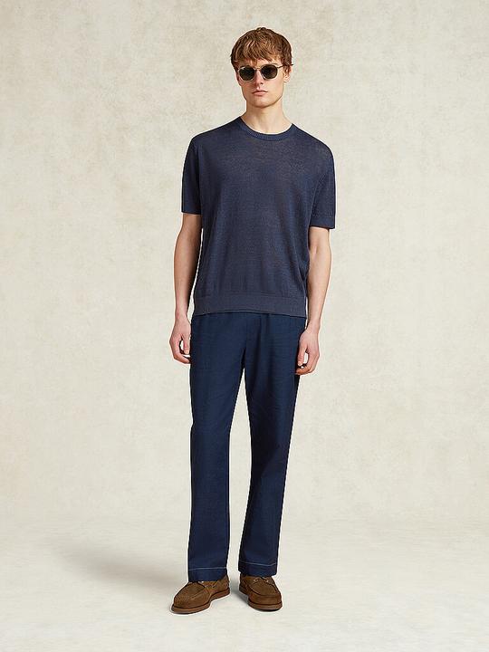 Actual product image CHE Ferrier (XXL)
