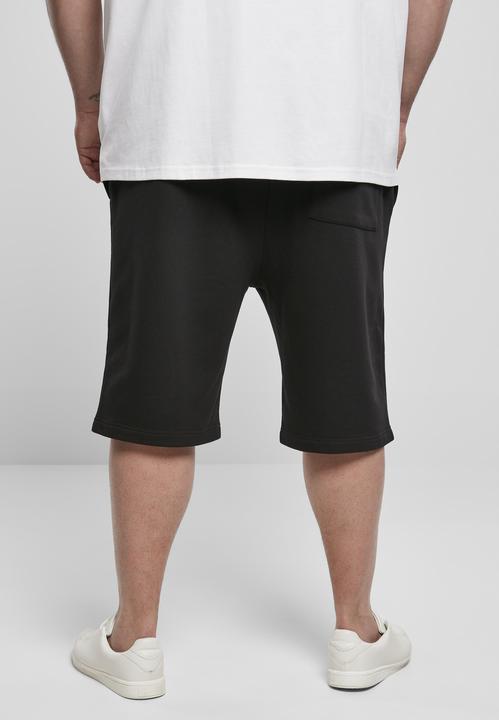 Image du produit Urban Classics Sweatshort à entrejambe bas (XXL)