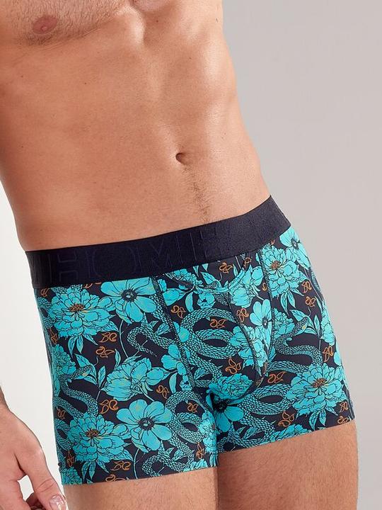 Produktbild HOM Retro Boxer Funky Style HO1 (XXL, Einzelpack)