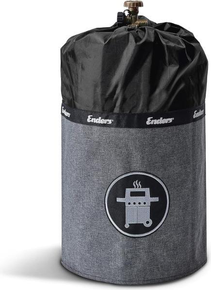 Produktbild Enders Gasflaschenhülle (Gasflasche)