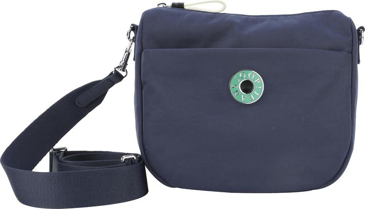 Joop! giocoso delia shoulderbag mhz