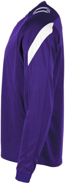 Image du produit Stanno Drive Match Maillot Ls (S)