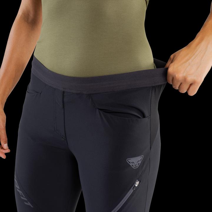 Image du produit Dynafit Pantalon Transalper Hybrid (L)