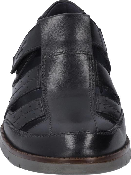 Produktbild Josef Seibel 21739-147 (41)