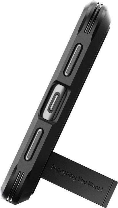 Image du produit Spigen Tough Armor (Google Pixel 8 Pro)