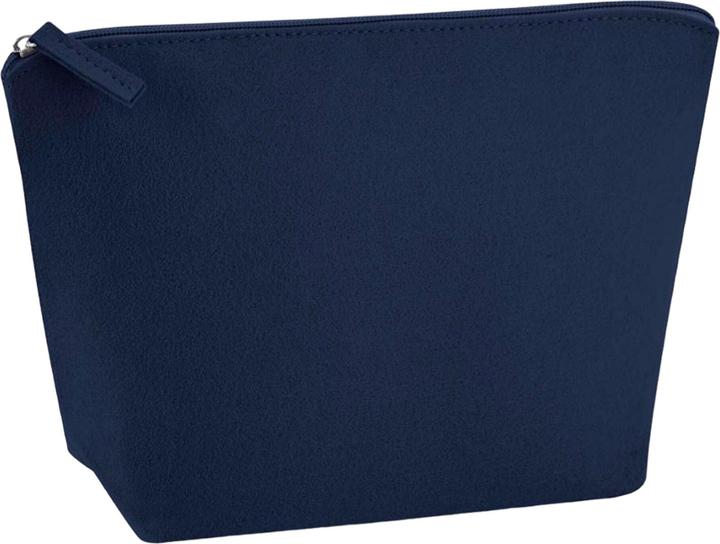 Image du produit Bagbase - Sac à accessoires