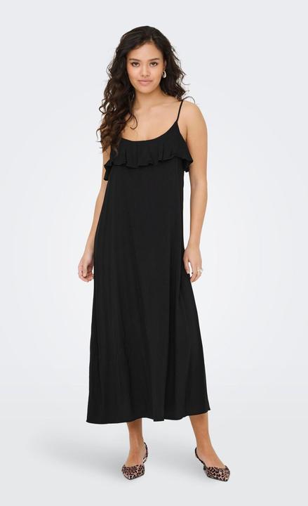 Image du produit JdY JDYSEZEN Midikleid Kleid (XL)