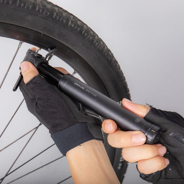 Produktbild Topeak Gravel 2 Stage