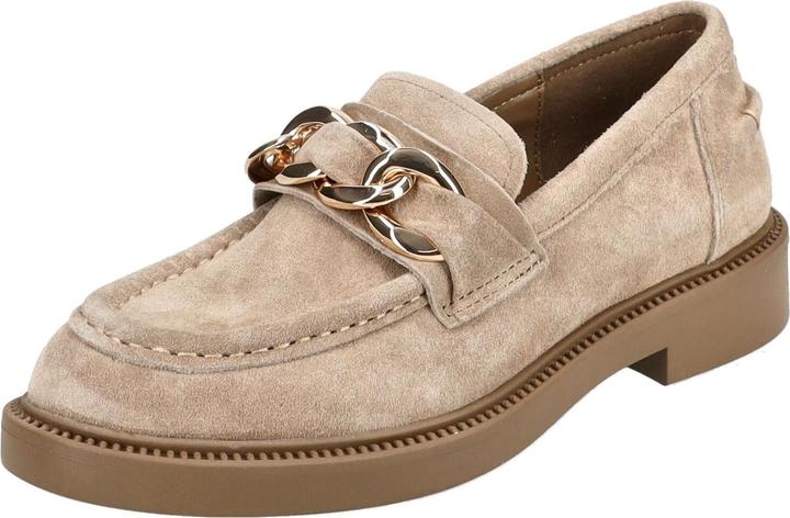 Immagine prodotto Steve Madden Slipper (36)