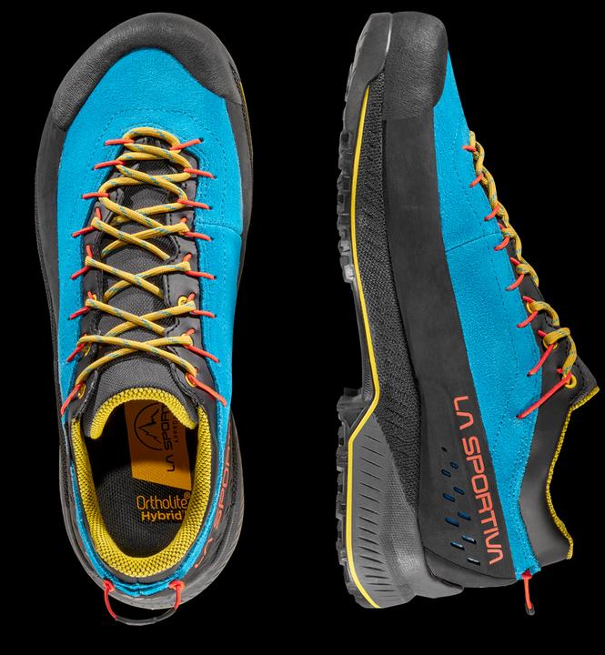 Immagine prodotto La Sportiva TX4 Evo GTX (43.5)