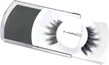 Immagine prodotto MAC Cosmetics Lashes - 88 Stunner (Ciglia artificiali)