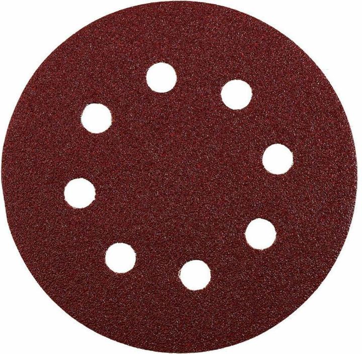 kwb Quick-Stick (40)
