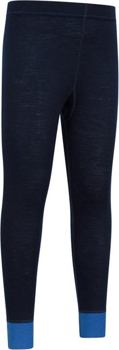 Produktbild Mountain Warehouse II Baselayerhose (98)