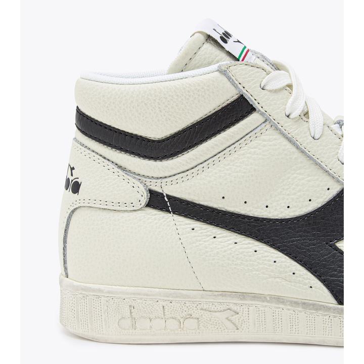Produktbild Diadora Game High Waxed (43)