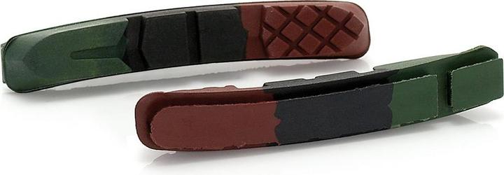 XLC Paire de 955VC