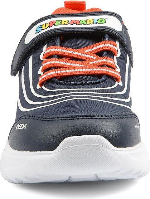 Actual product image Geox Assister (24)