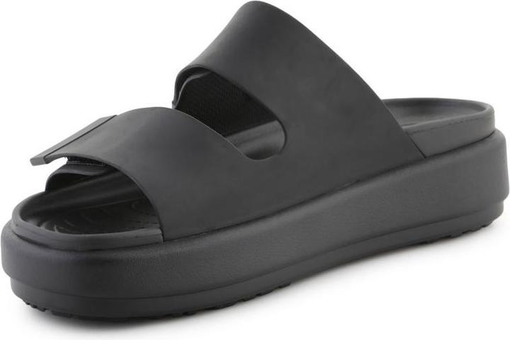 Immagine prodotto Crocs Sandalo Brooklyn Luxe W's (39)