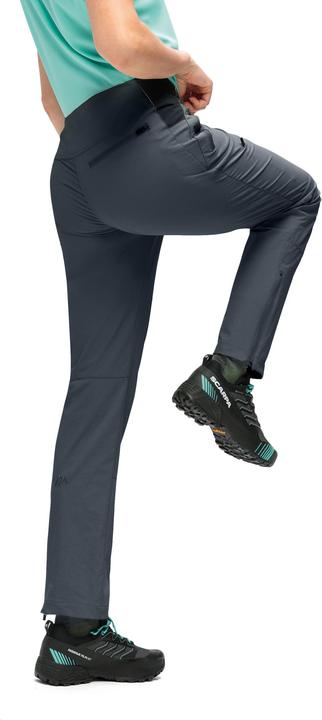 Produktbild Maier Sports Women's Inara Slim Vario (42, L)