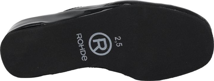 Image du produit Rohde Mandal (36.5)