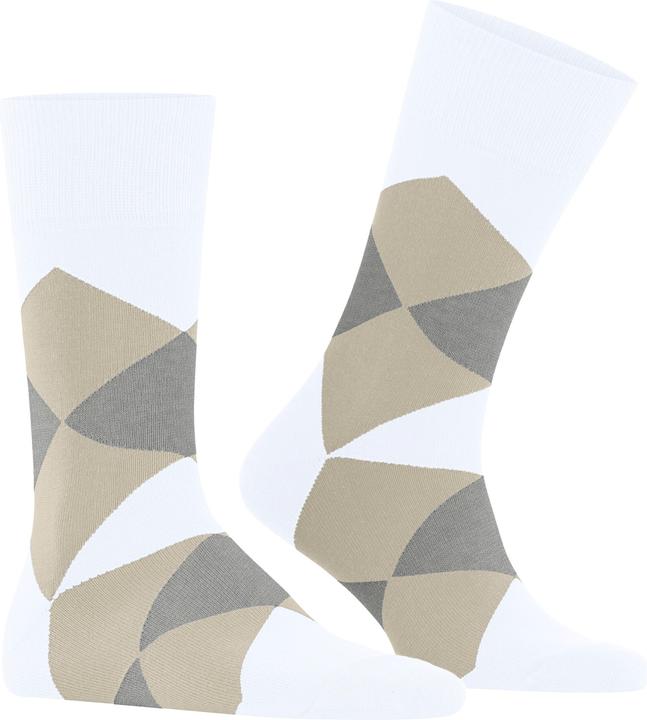 Actual product image Burlington Clyde SO (46 - 50)