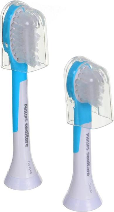 Image du produit Philips Sonicare For Kids (Brosse à dents sonique)