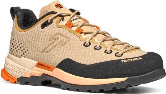 Produktbild Tecnica Sulfur S - Approachschuhe - Damen (38 2/3)
