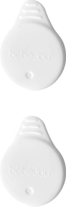 Image du produit Zewi Bouchons de baignoire Sense