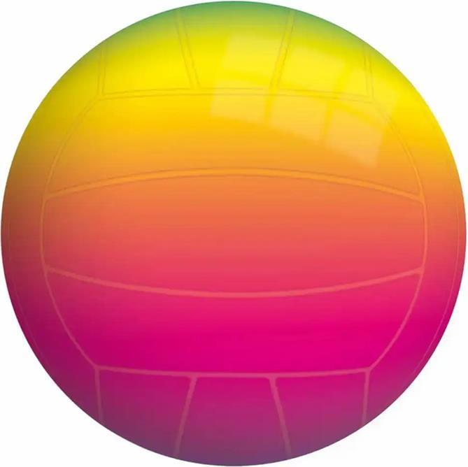 Actual product image John Rainbow Palm
