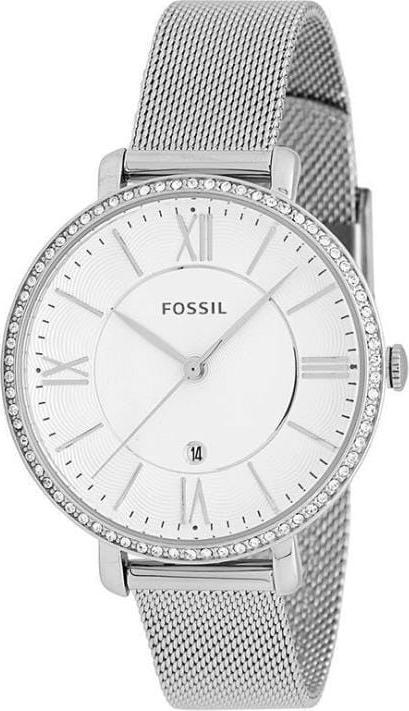 Actual product image Fossil Jacqueline (Analogue wristwatch, 36 mm)