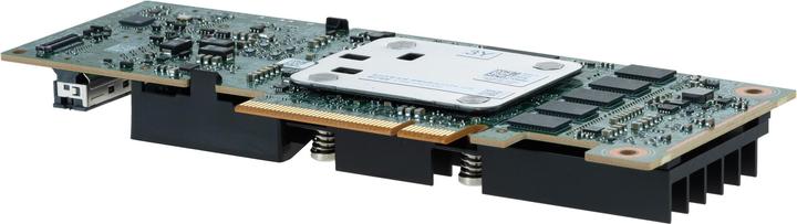 Image du produit Dell Adaptateur PERC H755