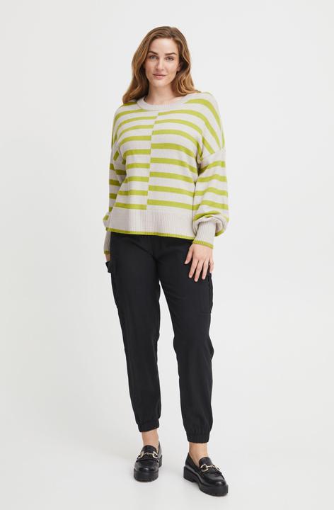 Immagine prodotto Fransa FRBITTE PU 3 - Maglia - 20612456 (XS)