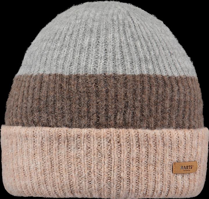Produktbild Barts Suzam Beanie