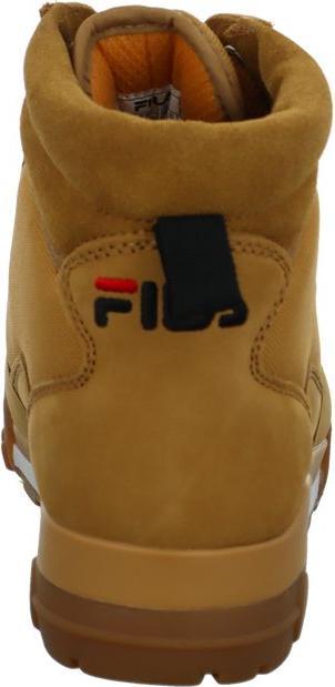 Immagine prodotto FILA Grunge II Mid - 55533 (45)