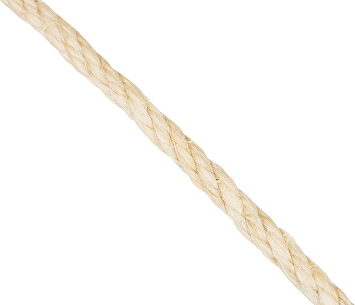 Image du produit Mamutec Corde (10 m)