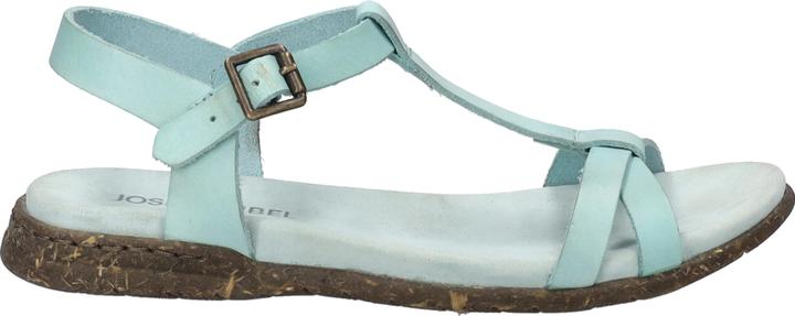 Image du produit Josef Seibel 74501-817 (37)