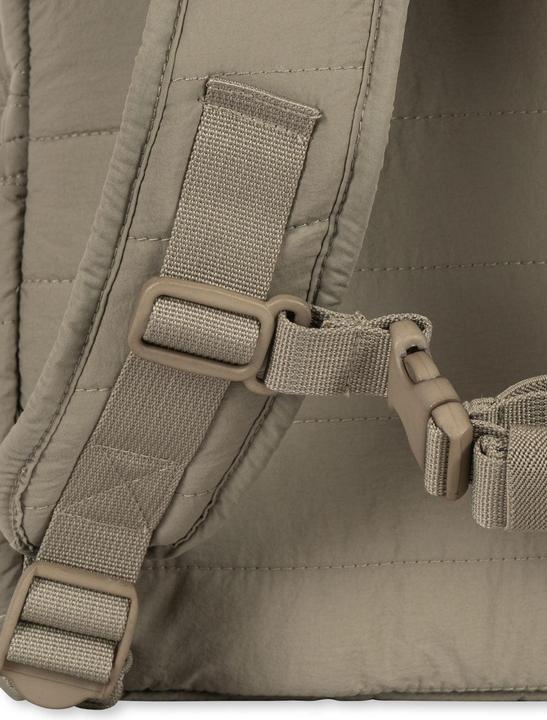 Produktbild Konges Slojd Juno KinderRucksack Midi Laurel Oak Race