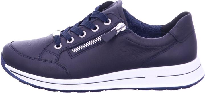 Produktbild Ara Sneaker (37)