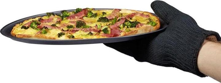 Produktbild Relaxdays Hitzeschutzhandschuh (Aramid)