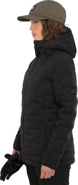 Actual product image Armada Nisswa Down (S)
