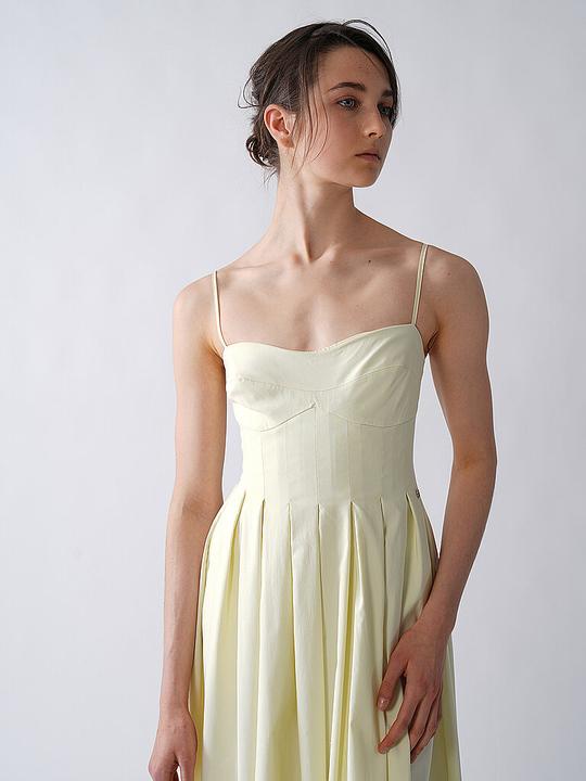 Image du produit Guess Midikleid (S)
