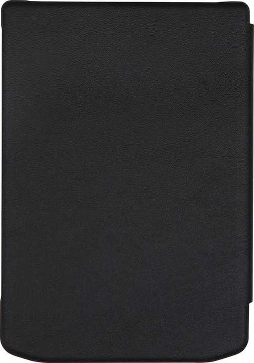 Image du produit PocketBook Verse y compris Shell Cover (6", 8 Go, Mist Grey)